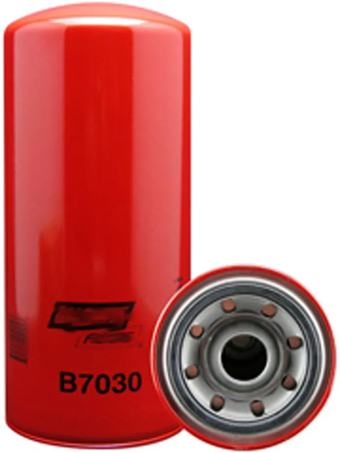 B7030