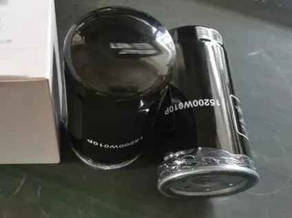 15200-W010P.
